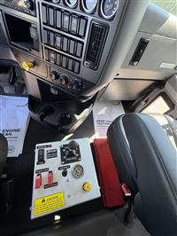 2024 Mack GR64F