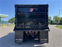 2024 Mack GR64F
