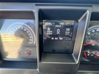 2024 Mack GR64F