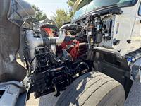 2024 Mack GR64F