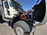 2024 Mack GR64F