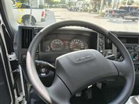 2025 Isuzu NPR-1F304