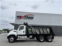 2020 FRT SD114