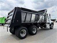 2020 FRT SD114