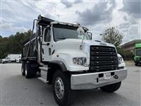 2020 FRT SD114