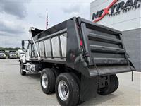 2020 FRT SD114
