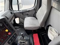 2020 FRT SD114