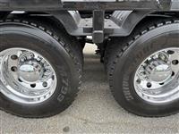 2014 Peterbilt 567