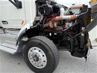 2014 Peterbilt 567