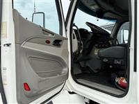 2014 Peterbilt 567