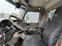 2014 Peterbilt 567