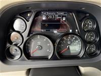 2014 Peterbilt 567