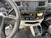 2014 Peterbilt 567