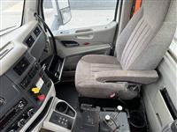 2014 Peterbilt 567