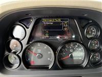 2014 Peterbilt 567