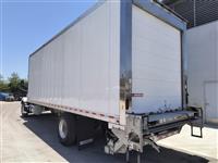 2026 Mack MD6 42R