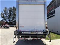 2026 Mack MD6 42R