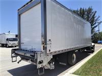 2026 Mack MD6 42R