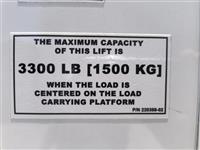 2026 Mack MD6 42R
