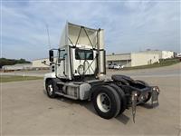 2019 Mack AN42T