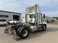 2019 Mack AN42T