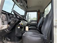 2019 Mack AN42T