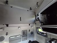 2021 Volvo VNL64T760