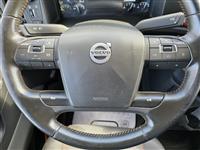 2021 Volvo VNL64T760