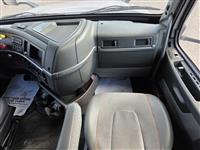 2021 Volvo VNL64T760