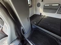 2021 Volvo VNL64T760