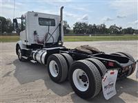 2019 Volvo VNR64T300