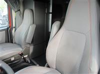 2023 Volvo VNL64T860