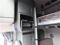2023 Volvo VNL64T860