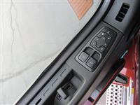2023 Volvo VNL64T860