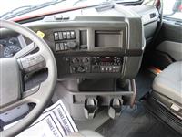 2023 Volvo VNL64T860