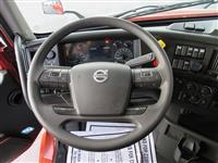 2023 Volvo VNL64T860