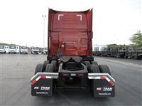 2023 Volvo VNL64T860