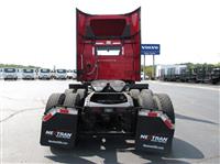 2020 Volvo VNR64T300