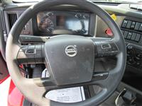 2020 Volvo VNR64T300