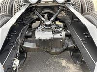 2025 Mack GR64FT