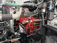 2025 Mack GR64FT