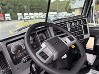2025 Mack GR64FT