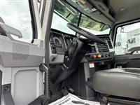 2025 Mack GR64FT