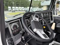 2025 Mack GR64FT