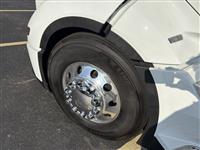 2025 Volvo VNL64T860