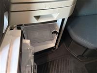 2025 Volvo VNL64T860