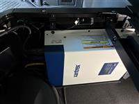 2025 Volvo VNL64T860