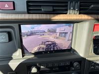 2025 Volvo VNL64T860