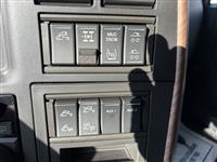 2025 Volvo VNL64T860