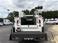 2025 Mack MD6 42R